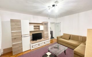OCAZIE | Apartament Spațios 1 cameră - Complexul Studențesc - Poză 3