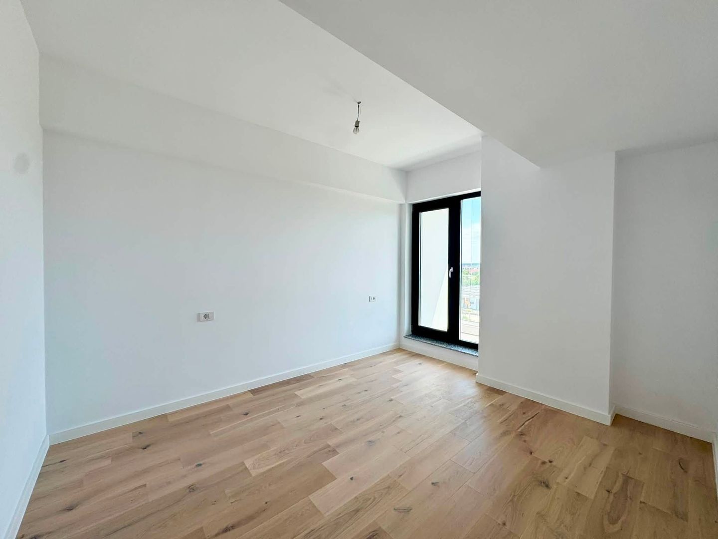 Vânzare, Studio-dublu, First Estates Pipera - Poză 3
