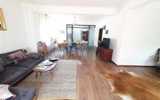 3 Camere Drumul Taberei - V. Ialomitei - Poză 19