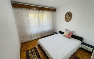 Apartament cu 3 camere de inchiriat-Zona Tudor-Bld 1918-Dacia - Poză 2