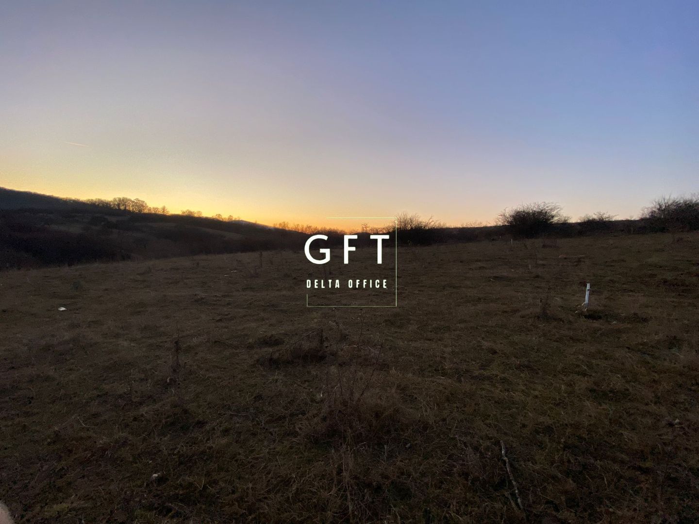 Teren intravilan-500 mp-ideal casa-Zona Valea Sigmirului Exclusiv - Poză 5