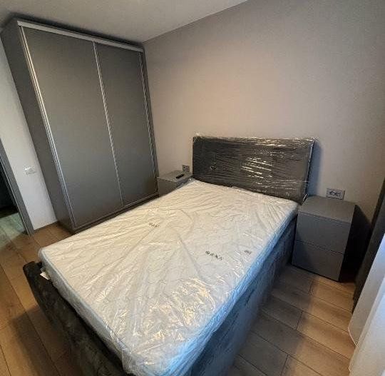 Apartament 2 camere renovat Apusului Pacii Gorjului prima inchiriere - Poză 4