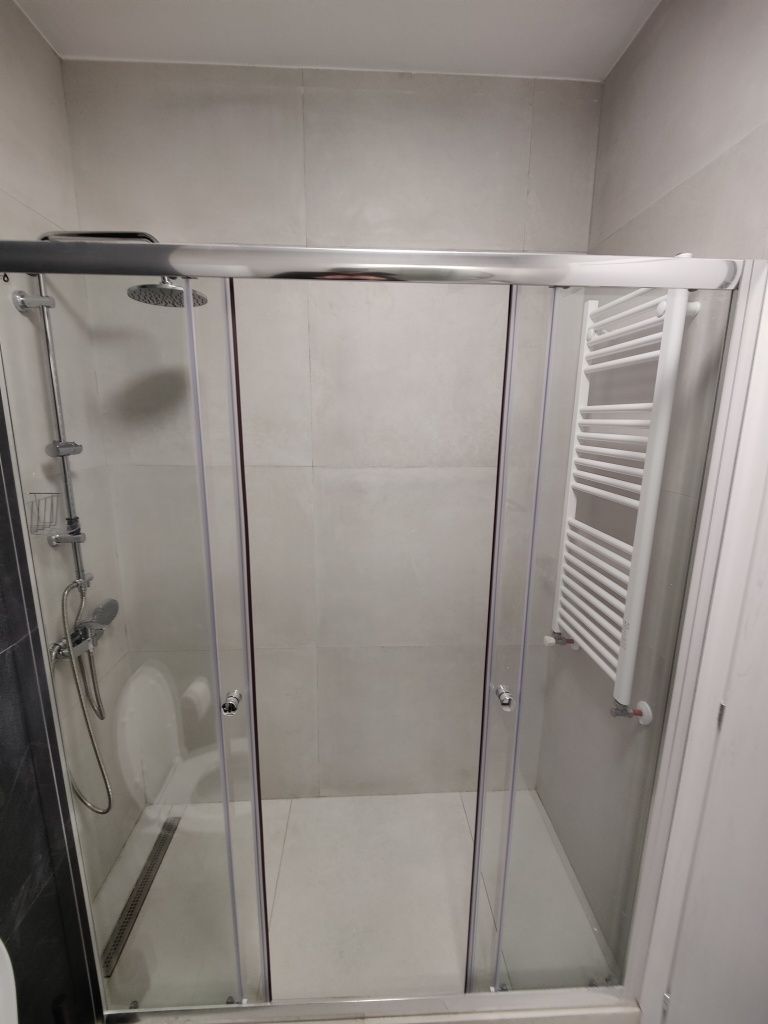 Apartament 2 camere | 63 mp | Parcare inclusă | Cavar Residence - Poză 8