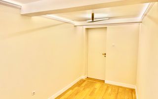 DEMISOL CABINET NOTARIAL BIROU CLINICA STOAMTOLOGIE | ACTIVITATI MULTIPLE | - Poză 6