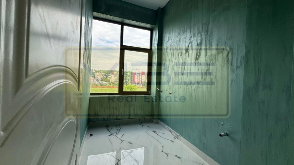 Apartamente Noi- 1,2,3,4,5 camere- Intabulate- Comision 0 % - Poză 8