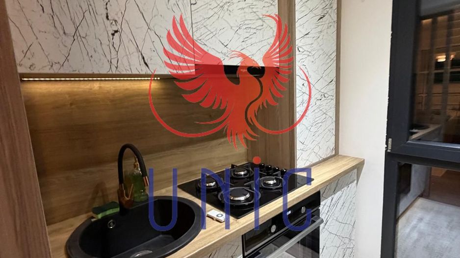 Apartament lux, Calea Bucuresti - Poză 10