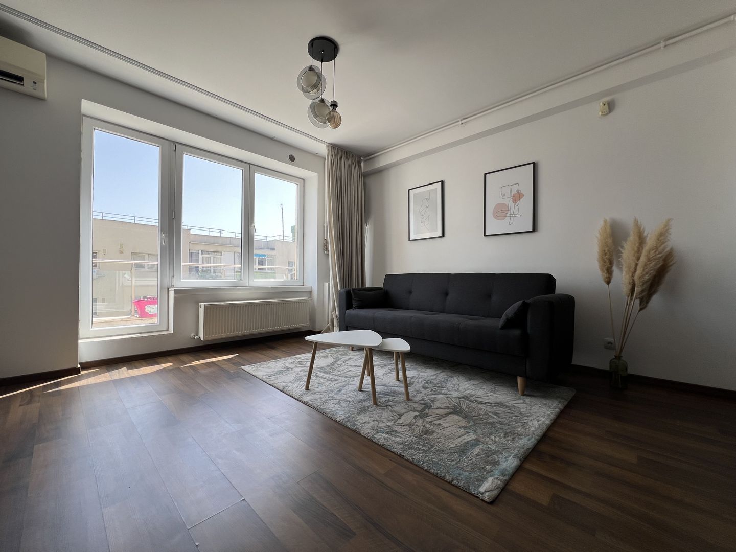 Apartament nou Iancului | Ferdinand Residence - Poză 3