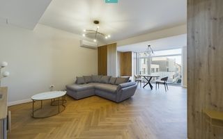 Apartament cu doua camere, Catted Family - Poză 2