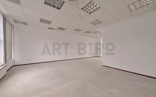Zero comision, 182-202mp Timpuri Noi, parcare inclusa, 5' metrou - Poză 14