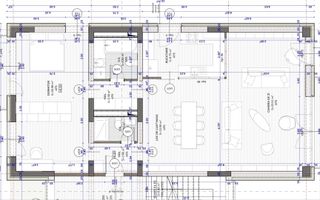 Apartament cu 3 camere | 100 mp | Europa - Poză 10