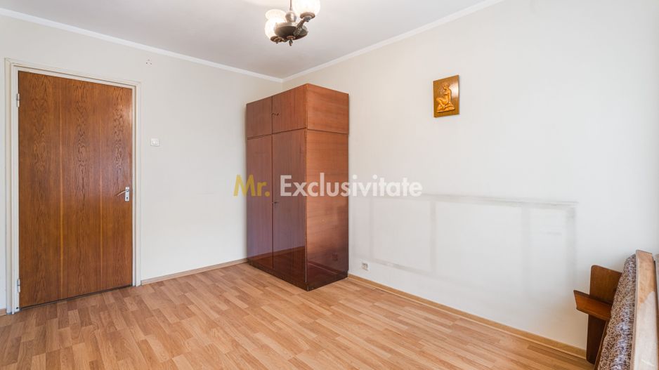 2 camere | 8 min Metrou Obor - Poză 4