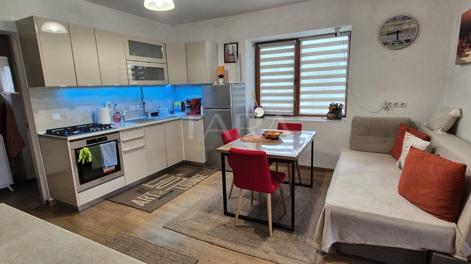 EXCLUSIVITATE Casa individuala ALUNIS - Poză 6