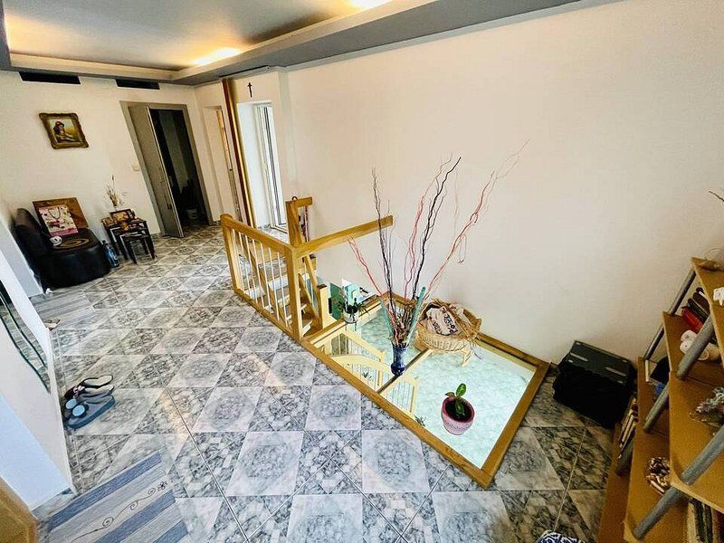 Proprietate versatilă în apropierea FunShop Park -  Calea Buziaşului - Poză 14