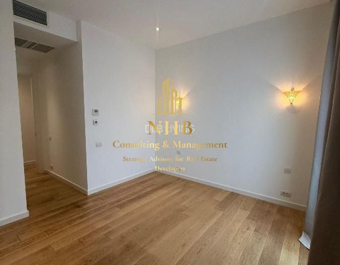 Apartament de inchiriat- 4 camere- One Herastrau Park-PARCARE - Poză 10