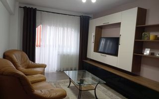 Apartament 2 camere | Decomandat | Etaj 2 | Balcon | Pivniță | Ștrand - Poză 3