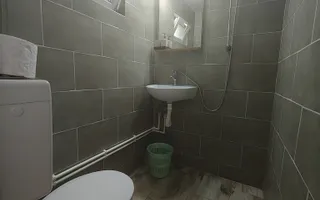 Casa de vacanta langa Beach Please 17 camere si un apartament 2 camere - Poză 11