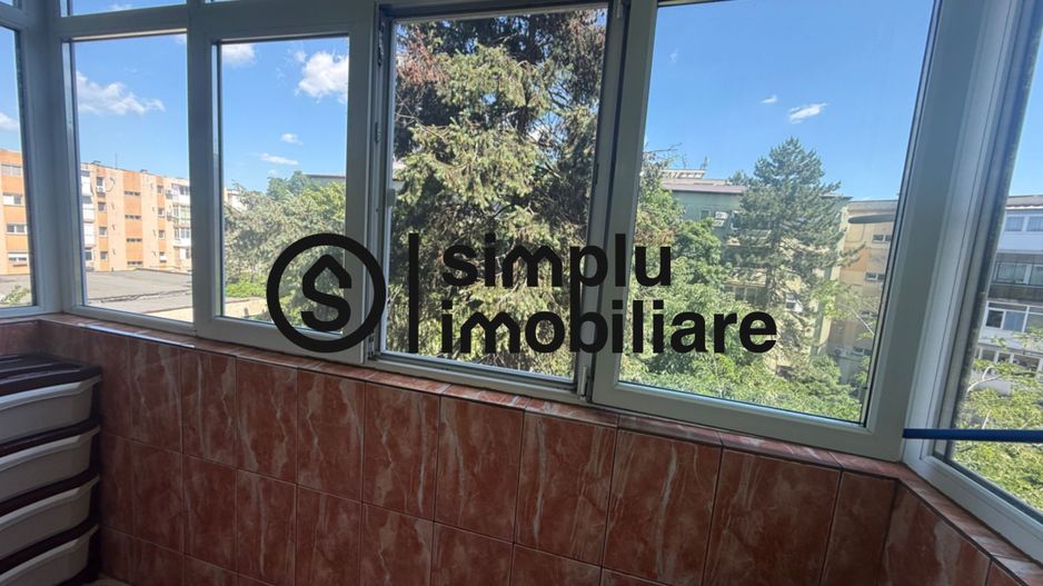 Apartament 3 camere Brazda lui Novac et 3/4 - Poză 24