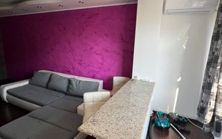 Apartament 2 camere 1 Decembrie 1918 - Poză 7