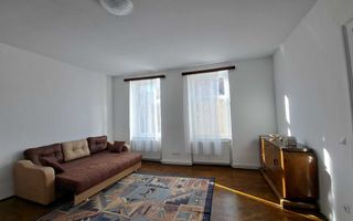 Apartament 2 camere | Ultracentral | 76 MPU | Loc de parcare - Poză 2
