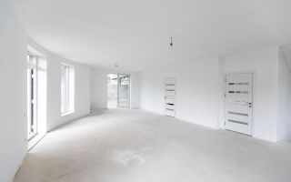 Vânzare, casă, 2 nivele, 260mp + 5 ari, strada Codrilor, Sociteni - Poză 5