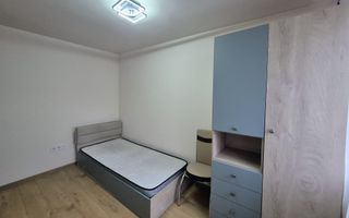 0 % Comision I Apartament 3 camere I etaj 1 I renovat - Poză 9