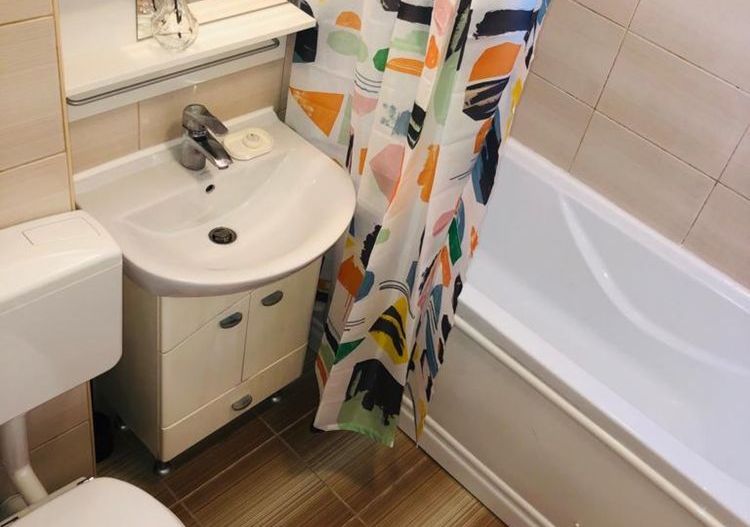 Vând 🏢 Apartament 2 camere mobilat și utilat | Titan | 60 mp | Etaj 10 - Poză 6