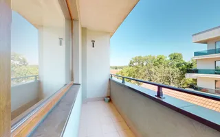 Garsonieră 30 mp + balcon 5 mp și parcare | Apicultorilor | Bloc 2010 - Poză 16