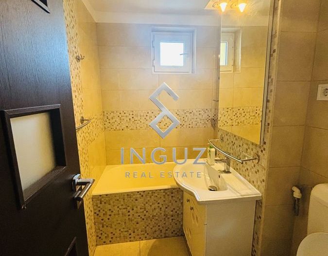Apartament de închiriat – 3 camere – Obor - Poză 8