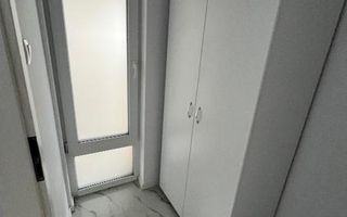 Apartament 1 camera Giroc parter cu balcon - Poză 10