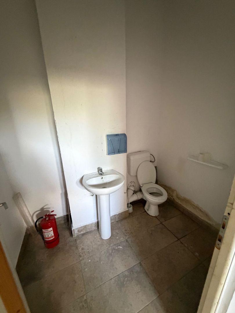 SPATIU COMERCIAL PREMIUM-DE INCHIRIAT153mp/SF.GHEORGHE/COVASNA - Poză 12
