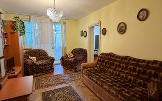 Apartament Calea Bucuresti, la C-uri - Poză 9