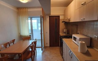 Apartament 4 camere mobilat utilat 100 mp utili ultracentral - Poză 5