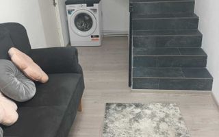 CASA 4 CAMERE TEREN 2500 MP CAMPULUNG - Poză 14