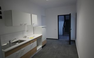 Spațiu de birouri de 110mp de închiriat  - Dumbravita - Poză 6