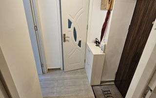 Garsoniera Lux central - Poză 6