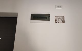 APARTAMENT 2 CAM Metalurgiei / Cartierul Solar Bloc Finalizat - Poză 9