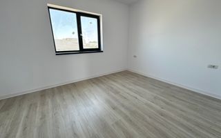 Duplex de vanzare in Mosnita | La asfalt | Toate utilitatile | COMISION 0% - Poză 14