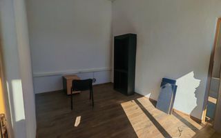 Spatii de birouri si productie-depozitare in Brasov - Poză 6