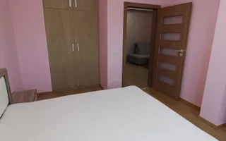 2 camere BLOC NOU Iosefin - Poză 20