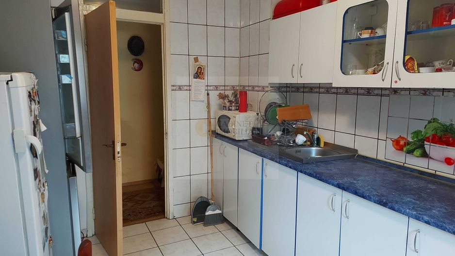 3 Camere - 64MP | Decomandat | 2 Bai | 1981 | Uverturii - Poză 3