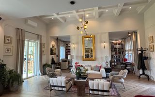 Exclusivitate!Poziție de top in Dumbravita! - Poză 83