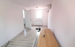 Casa individuala 3 camere I curte 430 mp I Garaj I Lazaret - Poză 6
