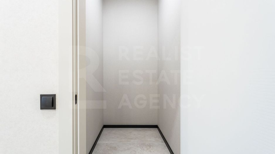 Vânzare, apartament, 1 cameră, strada Milescu Spătaru, Ciocana - Poză 12