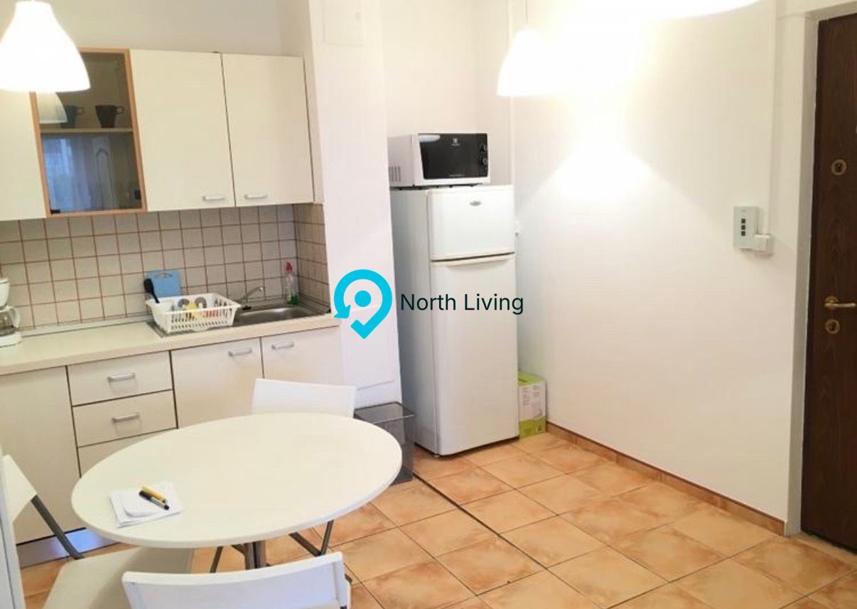 Apartament 3 camere -Parcul Tineretului - Poză 5