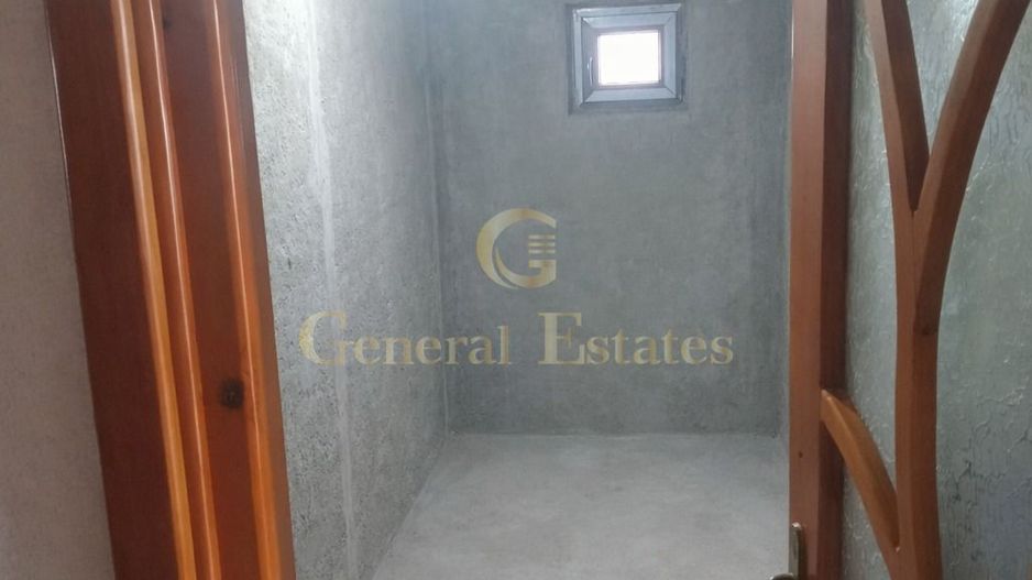 CASĂ INDIVIDUALĂ | 229mp | Teren 556mp | STUPINI BRAȘOV - Poză 8
