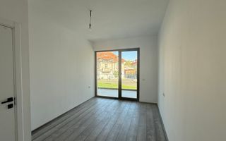 Apartament cu LIFT IN INTERIOR si doua terase de 21 mp in total - Poză 6