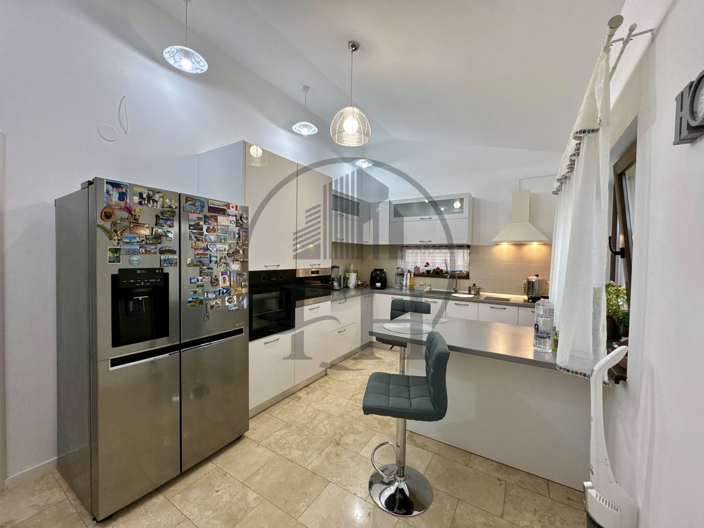 Casă/Vilă de vânzare Agigea, Constanța - Poză 16