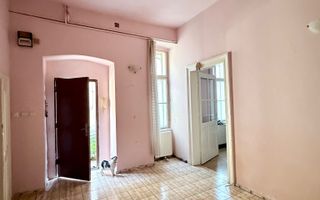 APARTAMENT 1 CAMERA - Poză 3