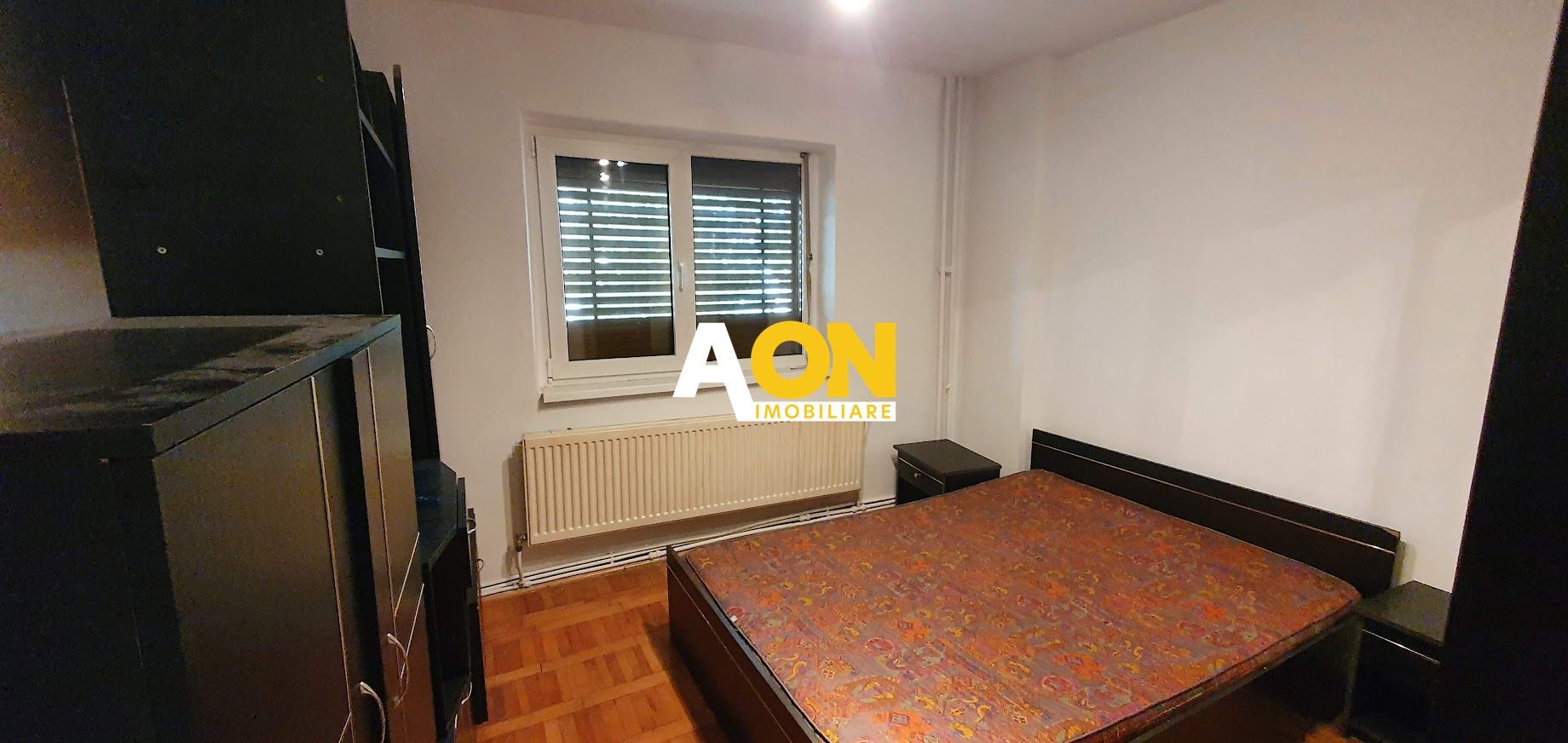 Apartament 3 camere cu extindere, 75 mp utili, zona Kaufland - Poză 6