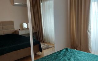 Piata Romana | Apartament decomandat 4 camere modern | Bloc 1980 | 97mp - Poză 4